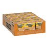 Maruchan Instant Lunch Roast Chicken Flavor, 2.25 Oz, Pack of 12