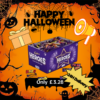 🎉 Grab the Sweet Fun at Cadbury Heroes! 🍫 2kg Halloween Chocolate Bulk Box – Now at an Unbeatable Price! 🎃 Individually Wrapped Milk Chocolates + Free Shipping! Don’t Miss Out!
